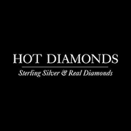 HOT DIAMONDS